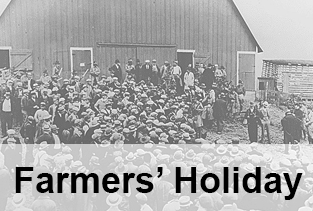 Link to Farmer's Holiday page